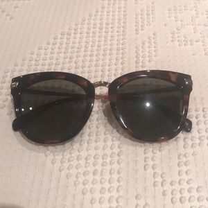 Toms sunglasses polarized PLEASE OFFER